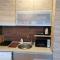 SkyKop Apartman L21 - Kopaonik