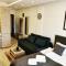SkyKop Apartman L21 - Kopaonik