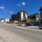 SkyKop Apartman L21