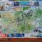 SkyKop Apartman L21