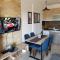 SkyKop Apartman L21