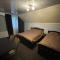 LIKE HOTEL
