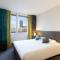 Ibis Styles Lyon Centre - Gare Part Dieu - Lyon