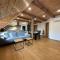 Yes Dream apartment