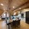 Yes Dream apartment