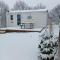 Flos Mobil-Home