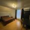 LIKE HOTEL