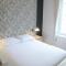 T3 de charme situé en hyper centre avec wifi, linge, draps, savons et serviettes fournis - كونياك