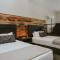 Huntley Lodge at Big Sky Resort