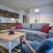 Apartamenty Na Wyspie - Baltic Molo - Parking