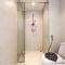 Kata Ocean View condominium by Lofty