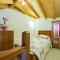 Villa Diamond 2