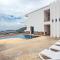 Kata Ocean View condominium by Lofty - Kata Beach