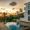 Kata Ocean View condominium by Lofty - Kata Beach