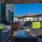 CHIANTI LUXURY APARTMENTS GREVE