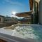 CHIANTI LUXURY APARTMENTS GREVE