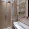 CHIANTI LUXURY APARTMENTS GREVE