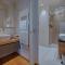 CHIANTI LUXURY APARTMENTS GREVE
