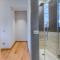 CHIANTI LUXURY APARTMENTS GREVE