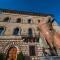 CHIANTI LUXURY APARTMENTS GREVE