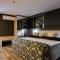URBAN by UNU Osasco Hotel - Osasco