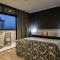 URBAN by UNU Osasco Hotel