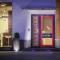 Boutique Hotels II Rewolucji
