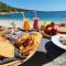 Eleon Suites new - Alonissos-Chora