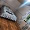 Amphibia House