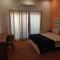 Comfyinn Guest House