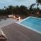 Praia do Forte Ohana Residence
