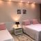 Baruch Hotel