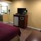 Travelodge by Wyndham San Diego SeaWorld