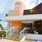 Marsallis Praia - Flat 404 - Vista Mar