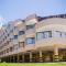 Marsallis Praia - Flat 404 - Vista Mar