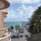 Marsallis Praia - Flat 404 - Vista Mar