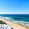 Coolum Caprice - Coolum Beach