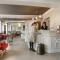 Hotel De Gramont