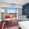 The Plaza Hotel Kalgoorlie
