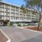 The Plaza Hotel Kalgoorlie - Калгурли