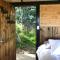 Glamping la Cumbre