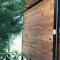 Glamping la Cumbre