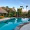 Bunga Laut Bungalow
