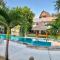 Bunga Laut Bungalow
