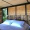 Glamping la Cumbre