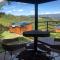 Glamping la Cumbre