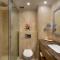 Yearim Hotel