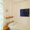 Fetsis Apartments