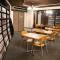 Hotel Abest Nagano Ekimae