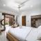 Bunga Laut Bungalow